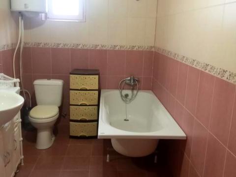 будинок за адресою Західна вул.