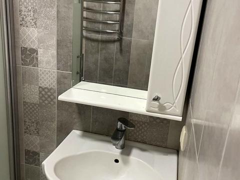 квартира за адресою Пекарська вул., 30