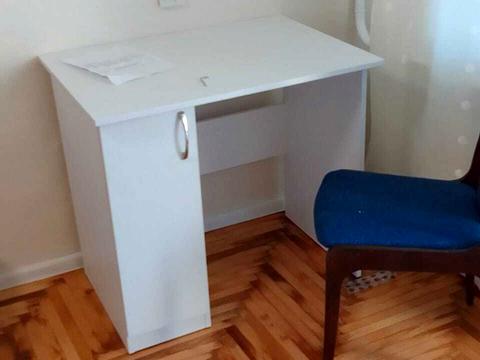 квартира по адресу Запорожье, Олимпийская ул., 16