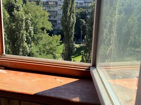 квартира по адресу Раисы Окипной ул., 5-А