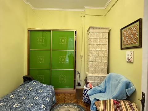 будинок за адресою Шевченка вул., 18