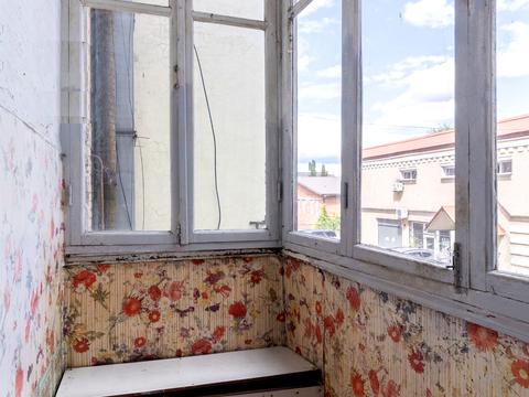 квартира за адресою Хорива вул., 15/8