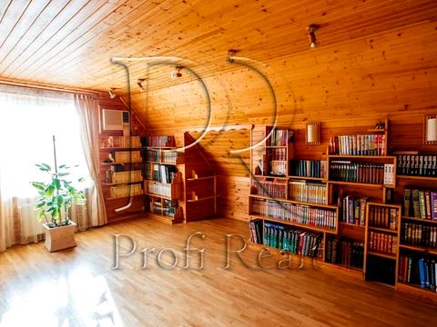 дом по адресу Патріотів ул.