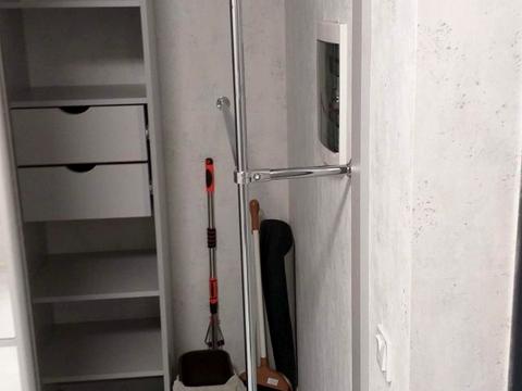 квартира за адресою Каховська вул., 62-А