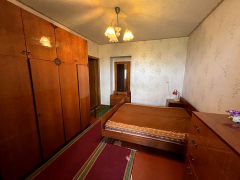 квартира за адресою Сортувальна вул., 21