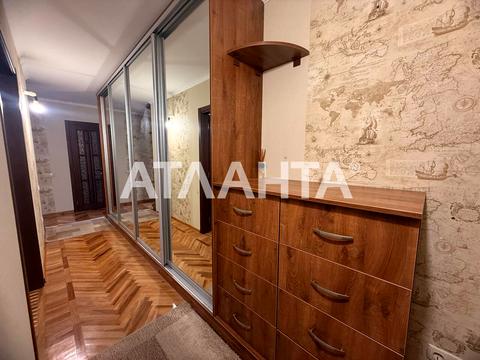квартира за адресою Миру просп. (Леніна), 28