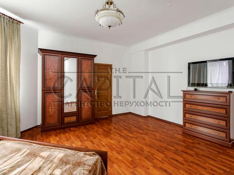 дом по адресу Старокиевская ул., 135