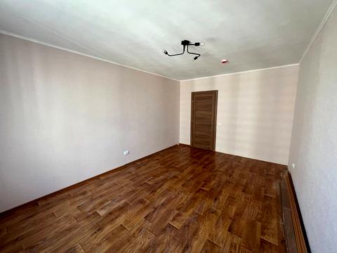 квартира за адресою Коноплянська вул., 22-Б