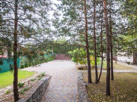 будинок за адресою Сонячна
