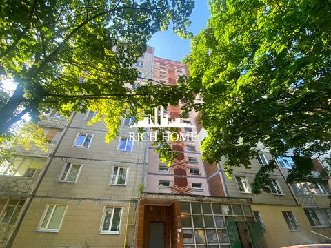 квартира за адресою Новомостицька вул., 2-Г