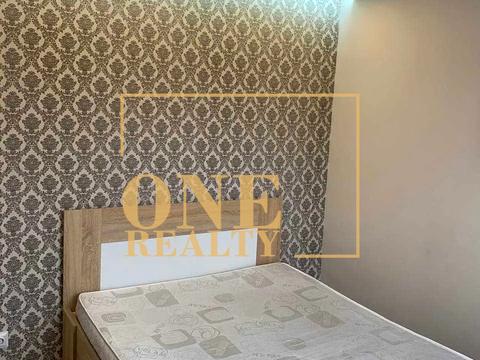 квартира за адресою Остапа Вишні вул., 5