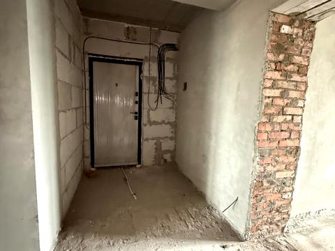 квартира за адресою Миру просп., 99/8