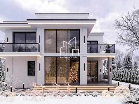 будинок за адресою Наварійська вул., 2