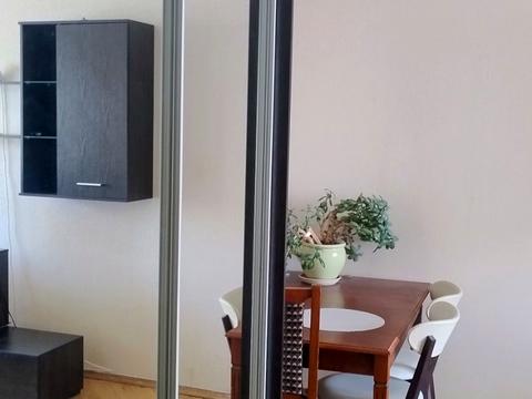 квартира за адресою Левка Лук'яненка вул. (Маршала Тимошенка), 33