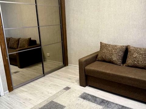 квартира по адресу Набережно-Крещатицкая ул., 35