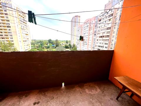 квартира по адресу Вишняковская ул., 5
