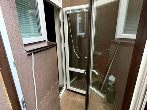 комерційна за адресою Юрія Мушкетика вул. (Натана Рибака), 25-Г