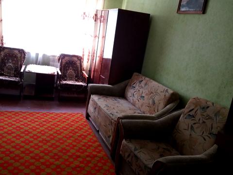 квартира за адресою Левицького, 5