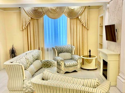 квартира за адресою Робоча вул., 166-Д