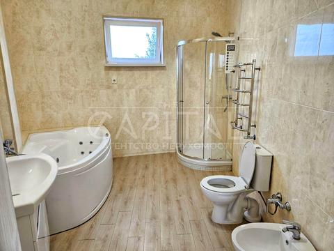 будинок за адресою Добрий Шлях вул.