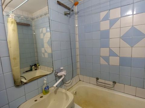 квартира за адресою Георгія Ґонґадзе вул. (Паризької Комуни), 30