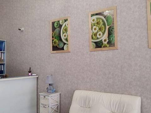 комерційна за адресою Європейська вул. (Карла Маркса), 83
