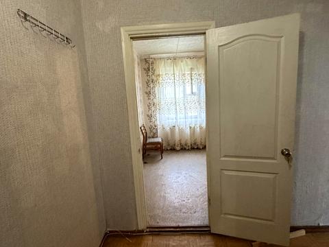 квартира за адресою Марсельська вул., 36