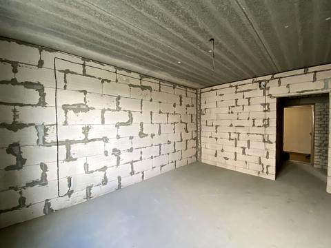 квартира за адресою Соборна вул. (), 123