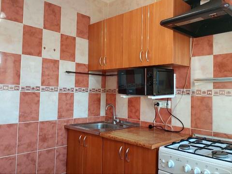 квартира за адресою Рівненська вул., 107а