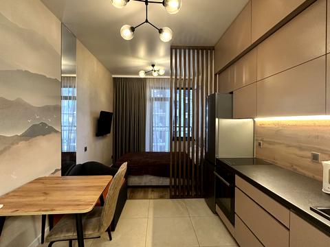 квартира за адресою Фонтанська дорога вул., 25
