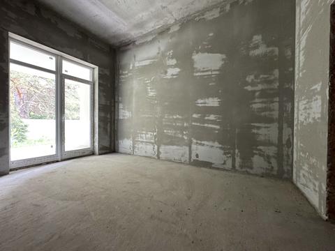 будинок за адресою Озерна