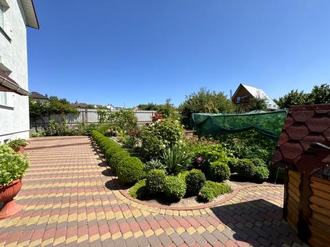 дом по адресу Стрілецька ул., 20