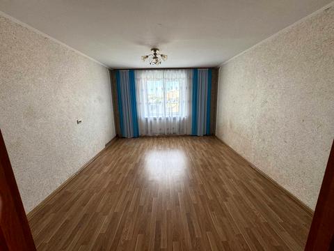 квартира за адресою Української Дивізії вул., 14