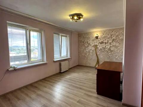 квартира за адресою Київ, Науки просп., 4