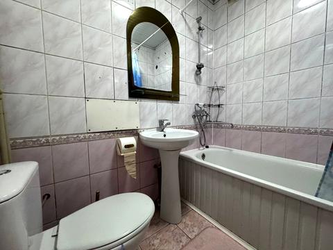 квартира по адресу Волчинецкая ул., 206