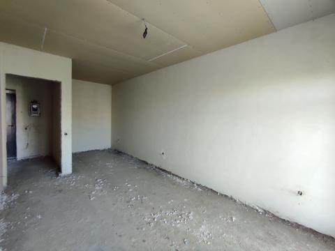 квартира по адресу Панаса Мирного ул., 19