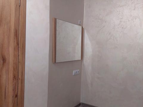 квартира за адресою с. Софіївська борщагівка, Соборна вул., 103/16