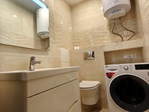 квартира за адресою Київська вул., 243-А
