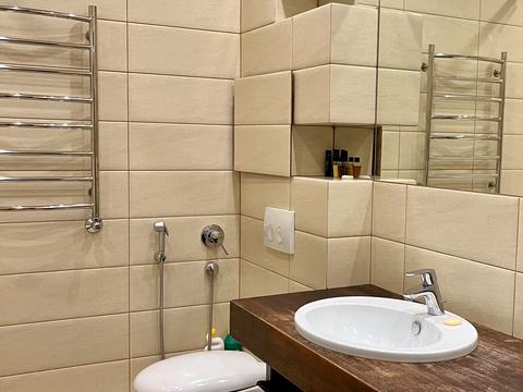 квартира за адресою Єлизавети Чавдар вул., 18