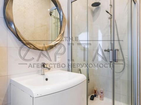 будинок за адресою Садова вул.