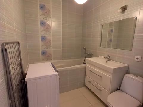 квартира по адресу Кадетский Гай ул., 6