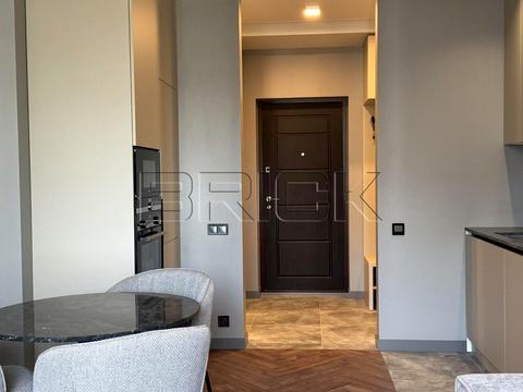 квартира за адресою Осокорська вул., 2а