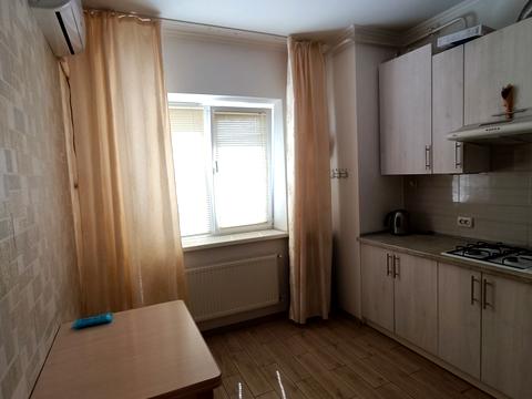 квартира за адресою Львівська вул., 17