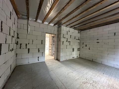 будинок за адресою Бориса Лятошинського вул. (1 Травня)