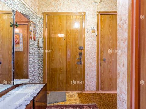 квартира за адресою Золочівська вул., 28а