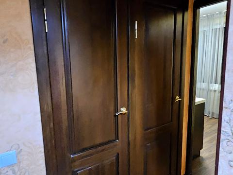 квартира за адресою Ентузіастів вул., 13