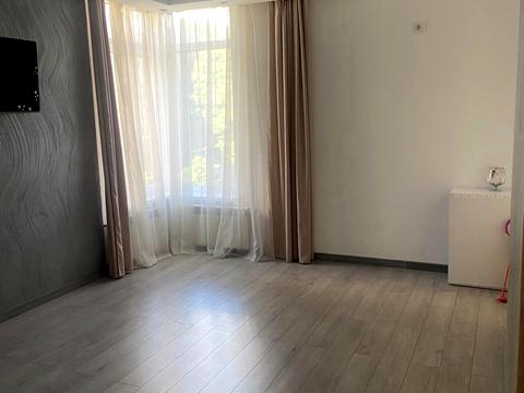 квартира за адресою Тернопіль, Лучаківського, 6