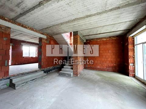 дом по адресу Богдана Хмельницкого ул.