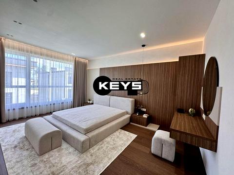 будинок за адресою Квітнева вул., 2