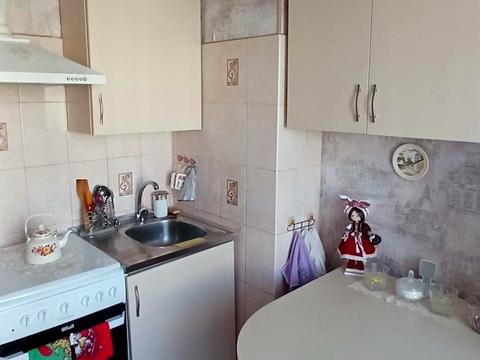 квартира за адресою Сім'ї Глодан вул., 41